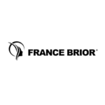 France Brior