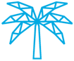 rivieratech_palm_logo_105px
